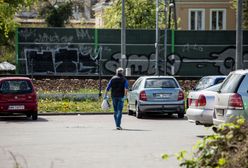 Niedziele handlowe 2020. Czy 27 grudnia zrobimy zakupy?