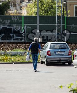 Niedziele handlowe 2020. Czy 27 grudnia zrobimy zakupy?