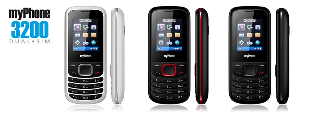 Premiera OnePlus One'a opóźniona przez urzędników i najtańszy dual-SIM w Biedronce 6