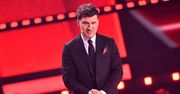 Zaskakująca decyzja TVP! Już wiadomo, kto zastąpi Kammela w "The Voice of Poland"