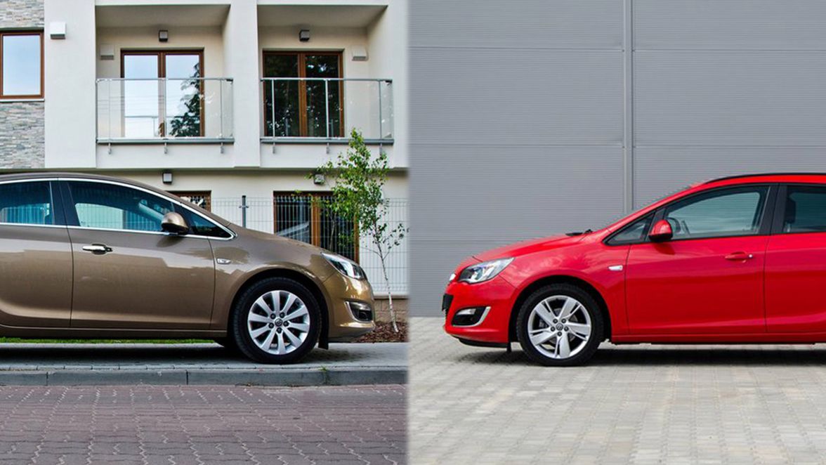 Zdjęcie ilustracyjne do artykułu