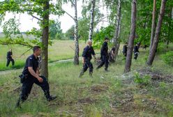 Środa Wielkopolska. Znamy datę pogrzebu po rodzinnej tragedii