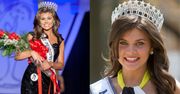 Uczestniczka Miss USA: "JESTEM OWOCEM GWAŁTU!"