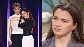 Julia Walczak ujawnia kulisy rozstania z Katarzyną Zillmann. "Zdrada to nie jest tylko dotyk, to nie jest seks"