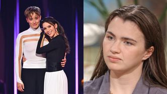 Julia Walczak ujawnia kulisy rozstania z Katarzyną Zillmann. "Zdrada to nie jest tylko dotyk, to nie jest seks"