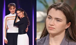 Julia Walczak ujawnia kulisy rozstania z Katarzyną Zillmann. "Zdrada to nie jest tylko dotyk, to nie jest seks"