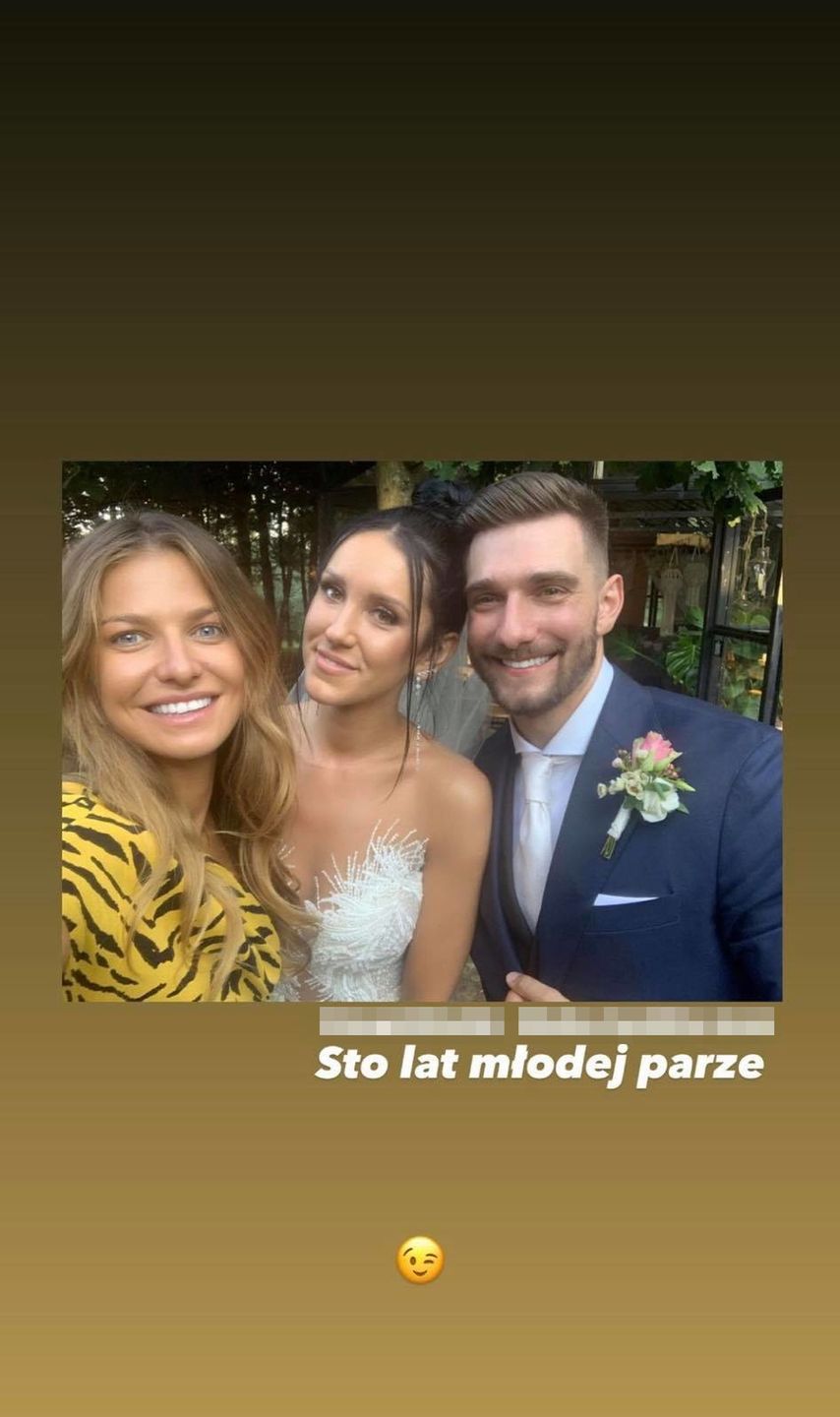 Anna Lewandowska