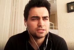 90-latka chora na COVID zdumiała dr Karaudę. Lekarz mówi, że to cud