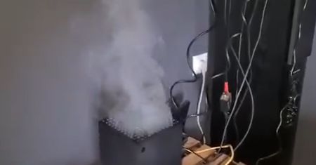 Xbox w oparach. Absurdu. Czyli jak jeden człowiek postawił całą branżę na nogi