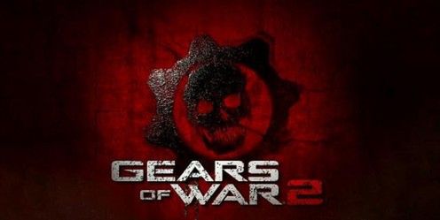 Napraw swoje Gears of War 2