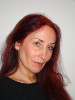 Choruję na PCO, staram się zajść w ciążę. List do Ginekologa