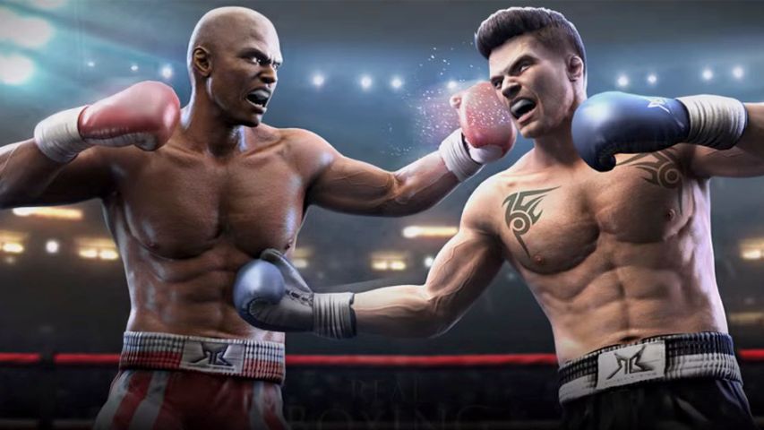 Humble Mobile Bundle 15, czyli zapłać ile chcesz za gry na Androida warte ponad 1300 zł! 1