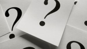 Niezły Quiz: część pierwsza 1