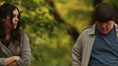 Każdy marzy o dziewczynie [zwiastun] 1