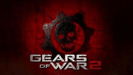 Napraw swoje Gears of War 2 1