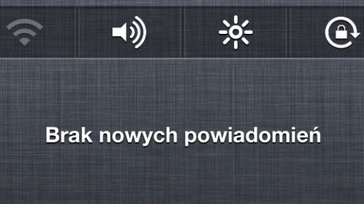 NCSettings - ekwiwalent SBSettings dla iOS 5 1