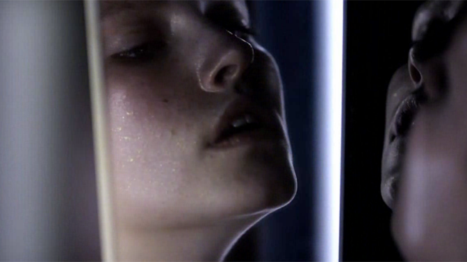 Jak cudownie się pocisz, kochanie 1