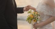 „Wesele pod gwiazdami” w Lubrańcu – największy festiwal hitów weselnych w regionie już 11 lipca!