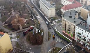 Szczecin. Odnaleziono poćwiartowane ciało zaginionego mężczyzny