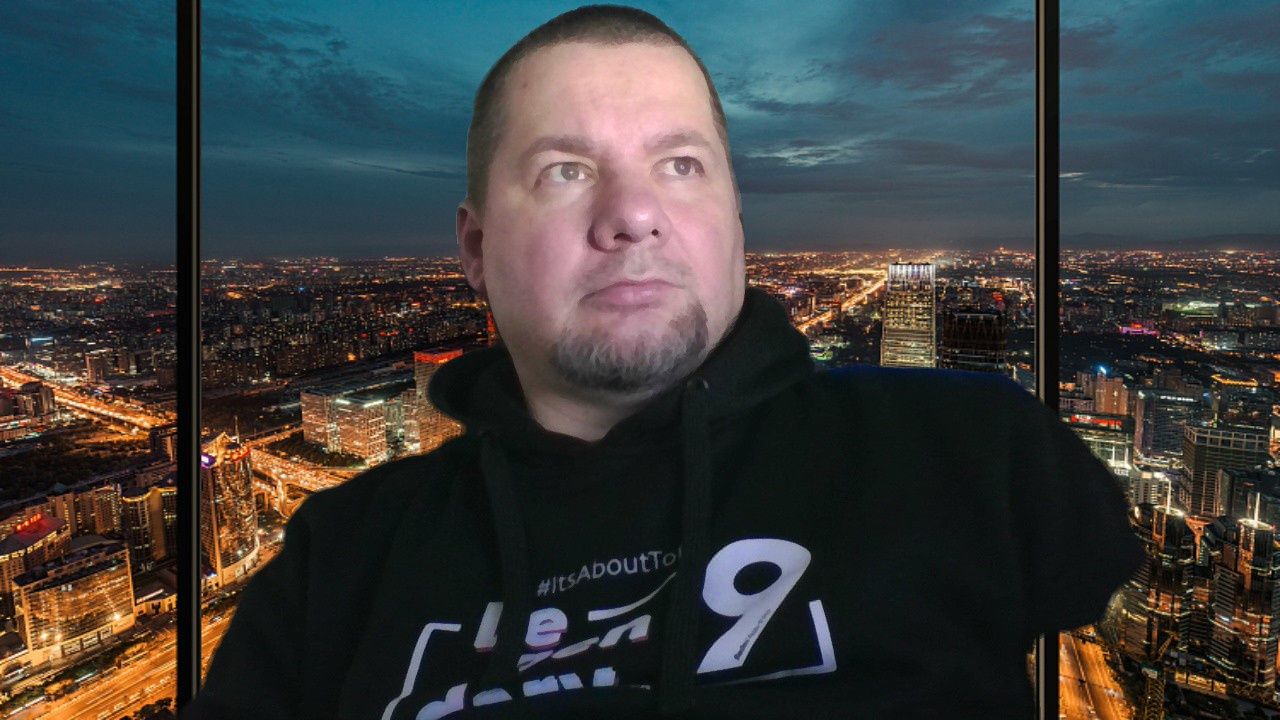 Obraz