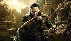 Disney+ będzie wprowadzał premiery w środy zamiast w piątki. Lepsza oglądalność