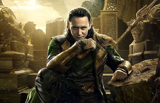 Disney+ będzie wprowadzał premiery w środy zamiast w piątki. Lepsza oglądalność