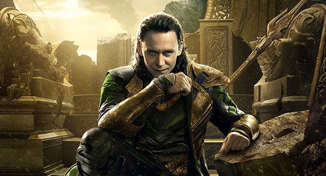 Disney+ będzie wprowadzał premiery w środy zamiast w piątki. Lepsza oglądalność