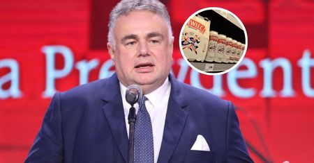 Znany browar mówi "dość". Kolejna taka decyzja ws. reklam