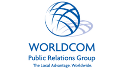 Sarota PR w sieci Worldcom Public Relations Group