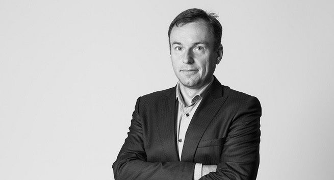 Czy duże stacje mogą liczyć na poprawę oglądalności po dość słabym listopadzie