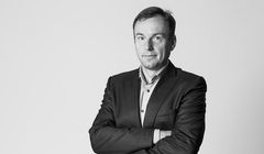 Czy duże stacje mogą liczyć na poprawę oglądalności po dość słabym listopadzie