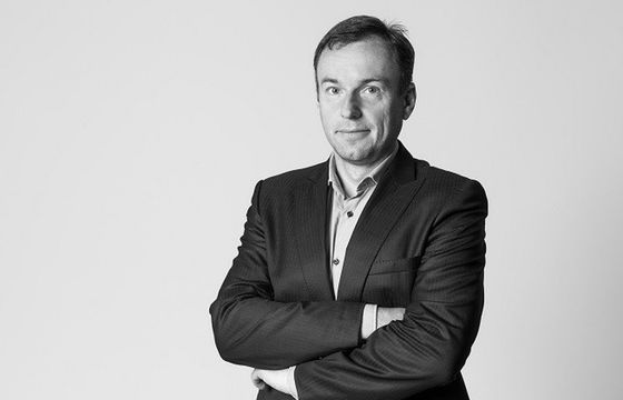 Czy duże stacje mogą liczyć na poprawę oglądalności po dość słabym listopadzie