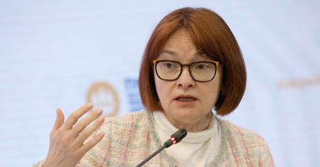 Rosjanie pozywają za zamrożenie aktywów. Oto jakiej kwoty się domagają