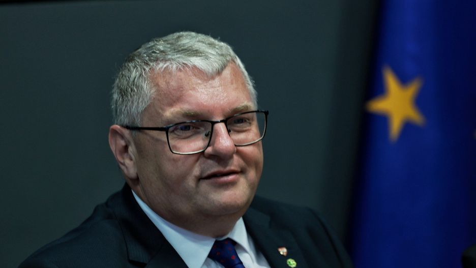 Dofinansowanie Urzędu Marszałkowskiego na jadłodzielnie w Wielkopolsce