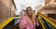 Cicciolina – ikona skandalu i wolności! "Diva Futura" w kinach od 23 maja