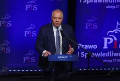 Zasiłek pogrzebowy zostanie podniesiony? Deklaracja Sasina