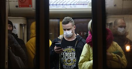 Nieoczywisty skutek drakońskich sankcji. Rosja stanie się zacofana technologicznie