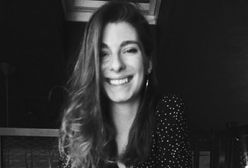 Anna Ambartsumyan nie żyje. Tajemnicza śmierć rosyjskiej celebrytki