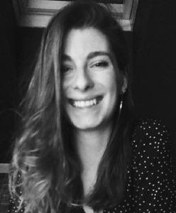 Anna Ambartsumyan nie żyje. Tajemnicza śmierć rosyjskiej celebrytki