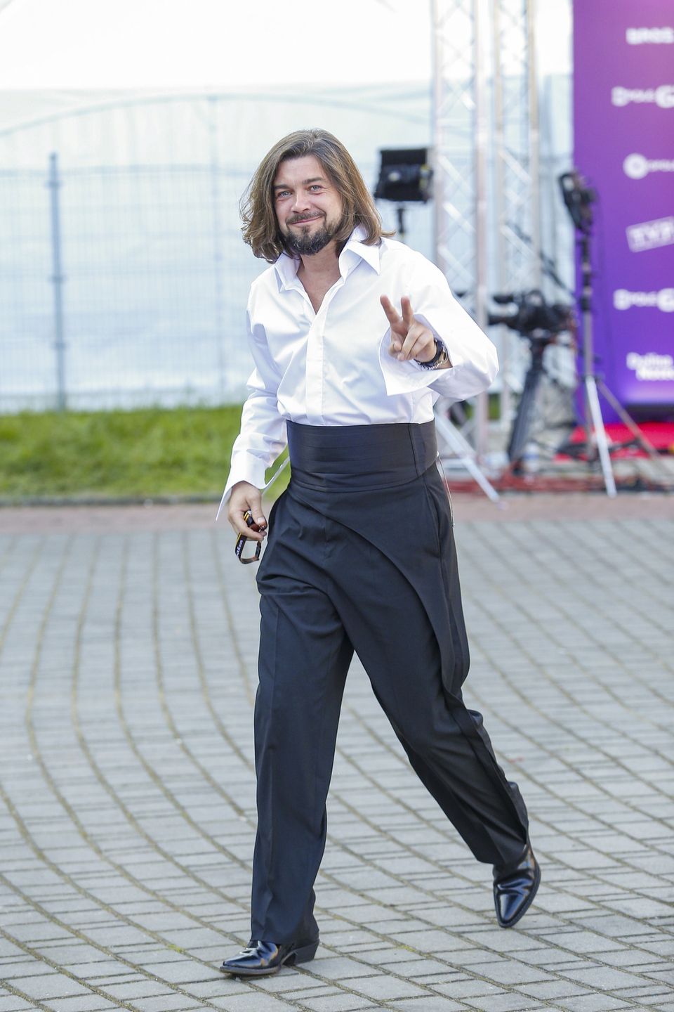 Tomasz Szczepanik