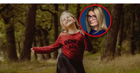 Chcą "wytrzymać i przetrwać". Osoby wykorzystywane "oddzielają się" od siebie