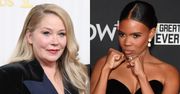 Christina Applegate BRONI OSÓB Z NIEPEŁNOSPRAWNOŚCIĄ! Docięła wyznawczyni Trumpa, która śmiała się z reklamy z modelką na wózku