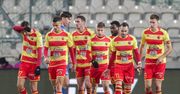 Jagiellonia Białystok kontra Lech Poznań.  Starcie na szczycie Ekstraklasy
