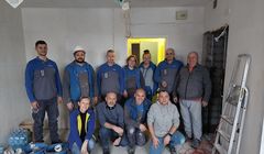 Doświadczenie pracownika jest tak samo ważne jak doświadczenie klienta