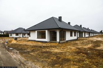 Plaga "osiedli łanowych". Ekspert: na osiedlach z PRL-u jest dużo lepiej