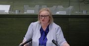 Małgorzata Manowska podjęła decyzję. "Próba zablokowania zmian"