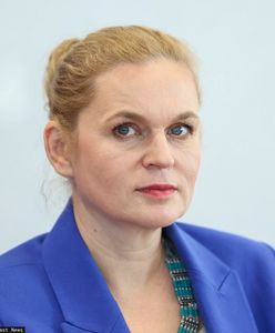 Nowacka zapowiada. Zlikwidują jeden szkolny przedmiot