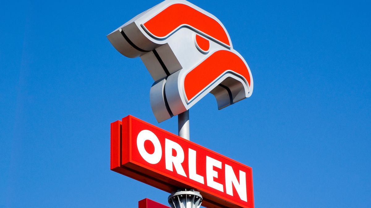Orlen pod lupą prokuratury