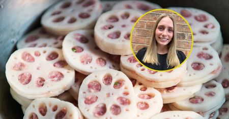 Codzienny nawyk może podnosić cholesterol. Sprzyja zawałom i udarom