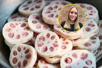 Codzienny nawyk może podnosić cholesterol. Sprzyja zawałom i udarom